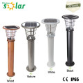 New product solar lights CE ultra bright led solar garden light with led lights Shenzhen Lighting(JR-2602)